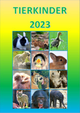 Tierkinder_2023_01.pdf